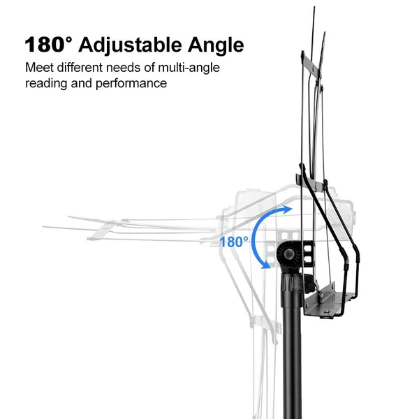 Folding Metal Music Sheet Stand Folding Metal Music Sheet Stand