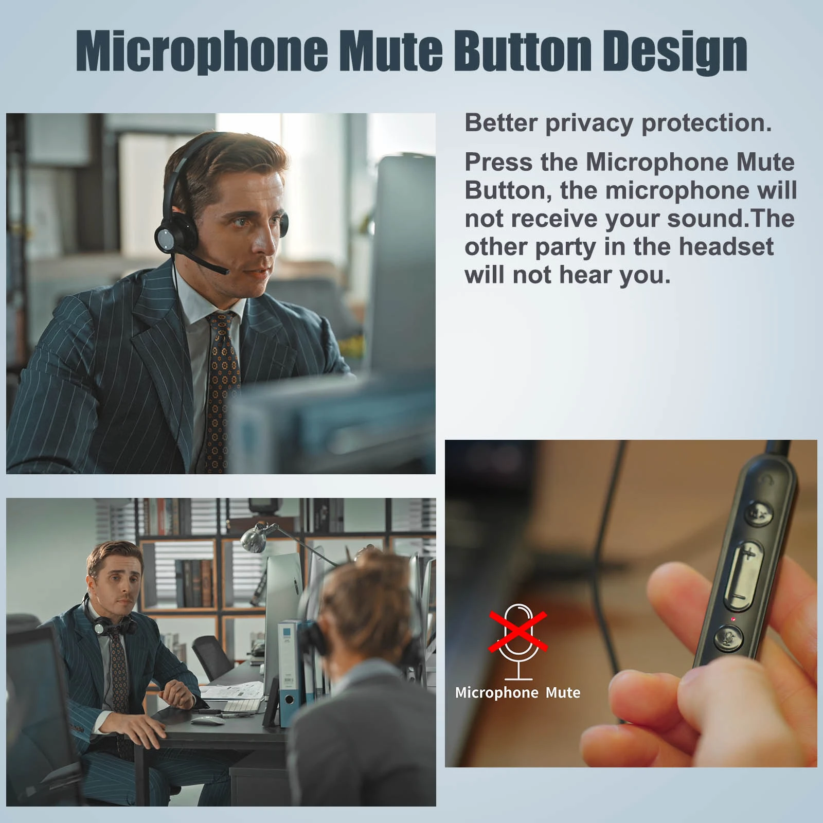 H362 Headphone 19 H362 Headphone 19