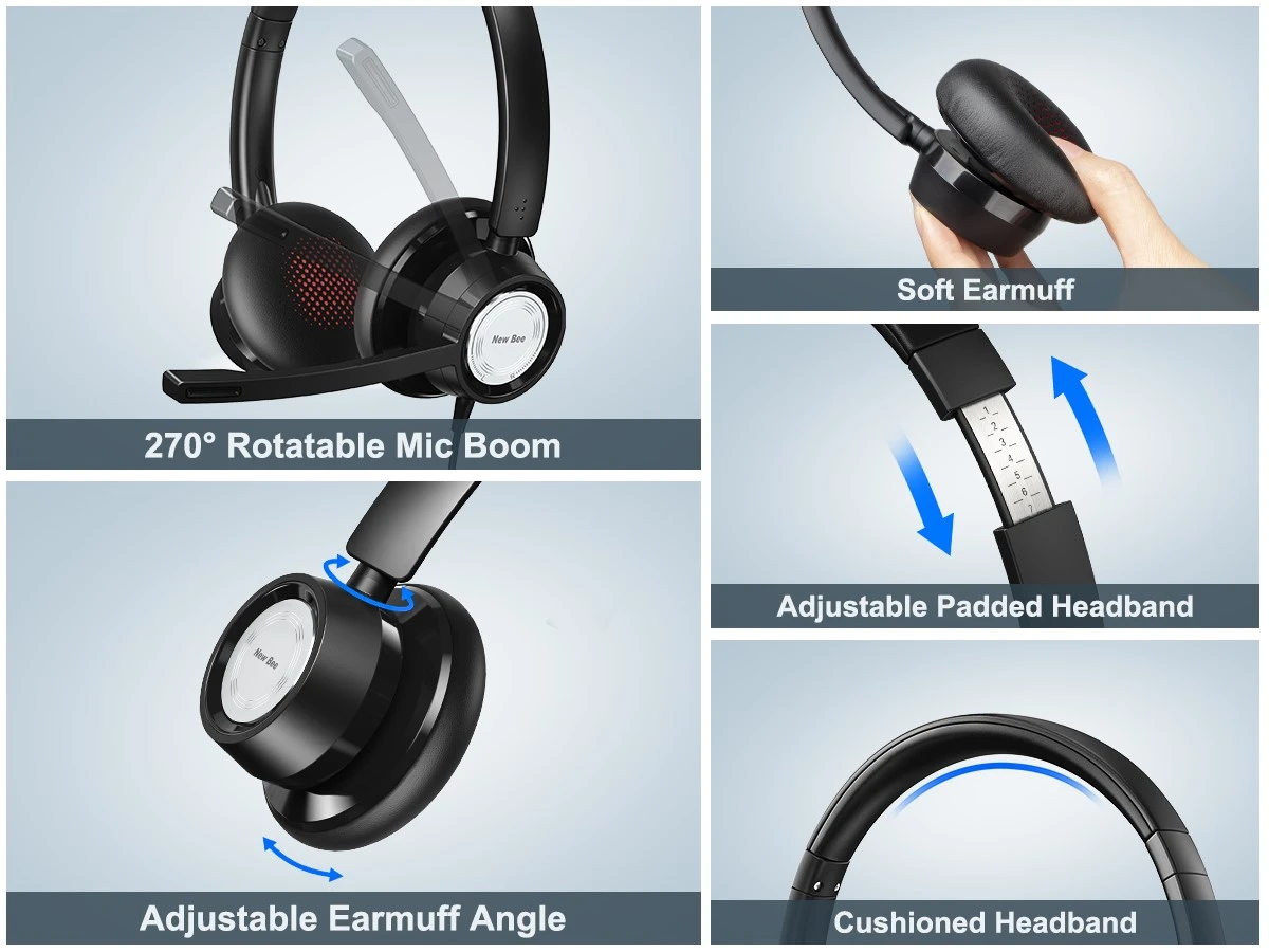 H362 Headphone 17 H362 Headphone 17