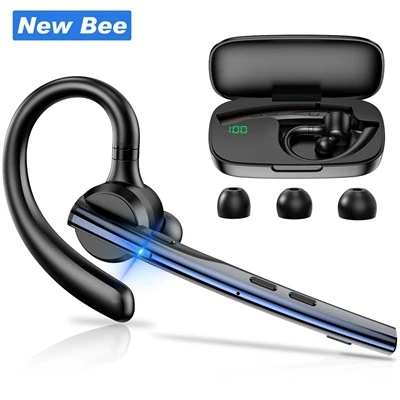 Nove Bee M54 Hands Free Bluetooth slušalice